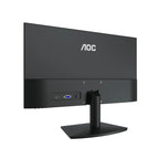 AOC 22B15HN 21.5" FHD 100Hz 4ms VA Business Monitor