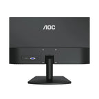 AOC 22B15HN 21.5" FHD 100Hz 4ms VA Business Monitor