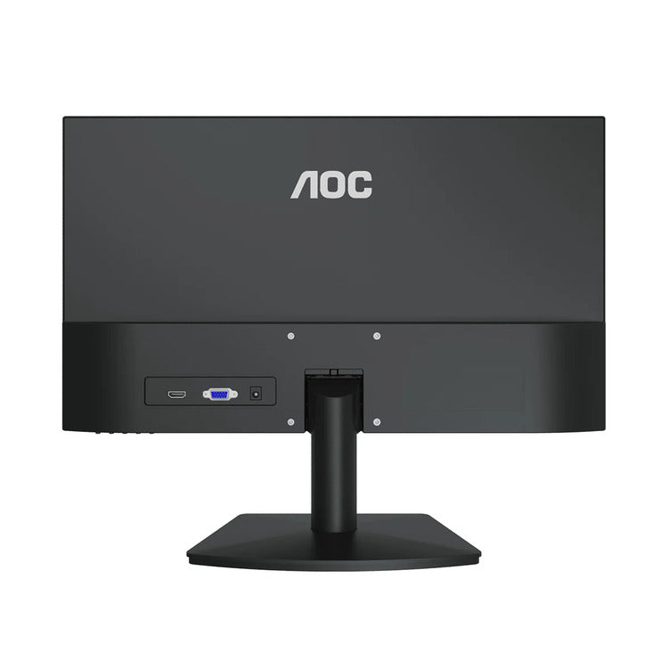AOC 22B15HN 21.5" FHD 100Hz 4ms VA Business Monitor
