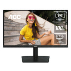 AOC 22B15HN 21.5" FHD 100Hz 4ms VA Business Monitor