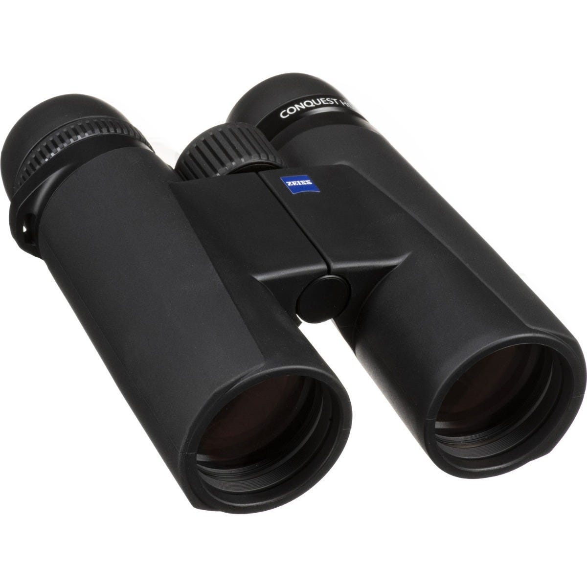 Open Box Zeiss Conquest HD 8x42 Binoculars