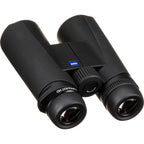 Zeiss Conquest HD 8x42 Binoculars