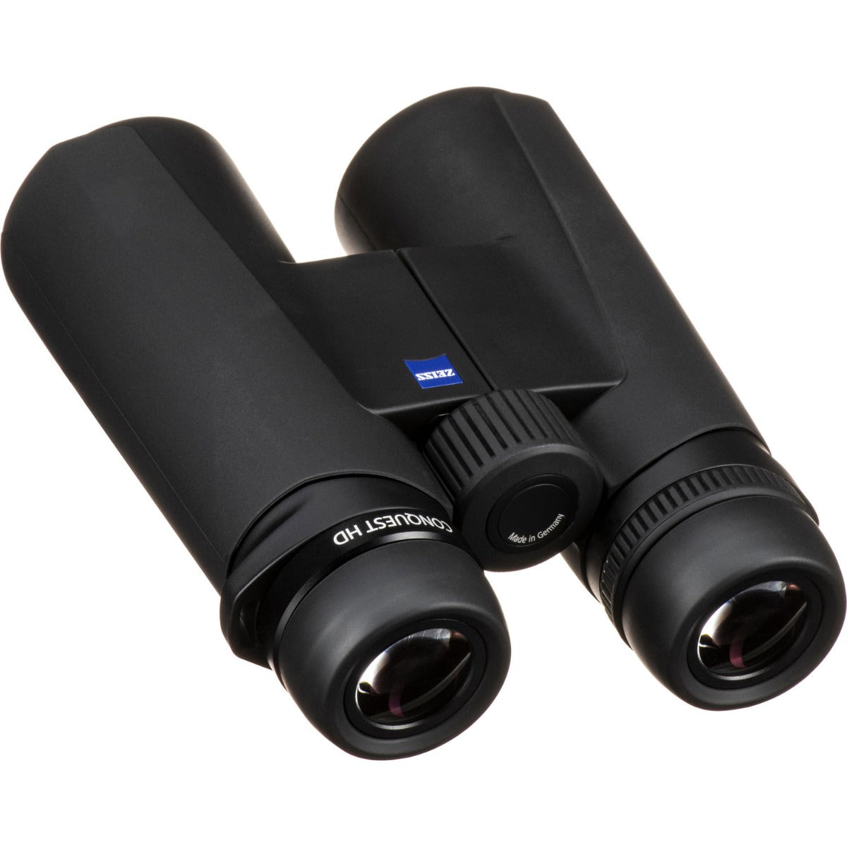 Zeiss Conquest HD 8x42 Binoculars