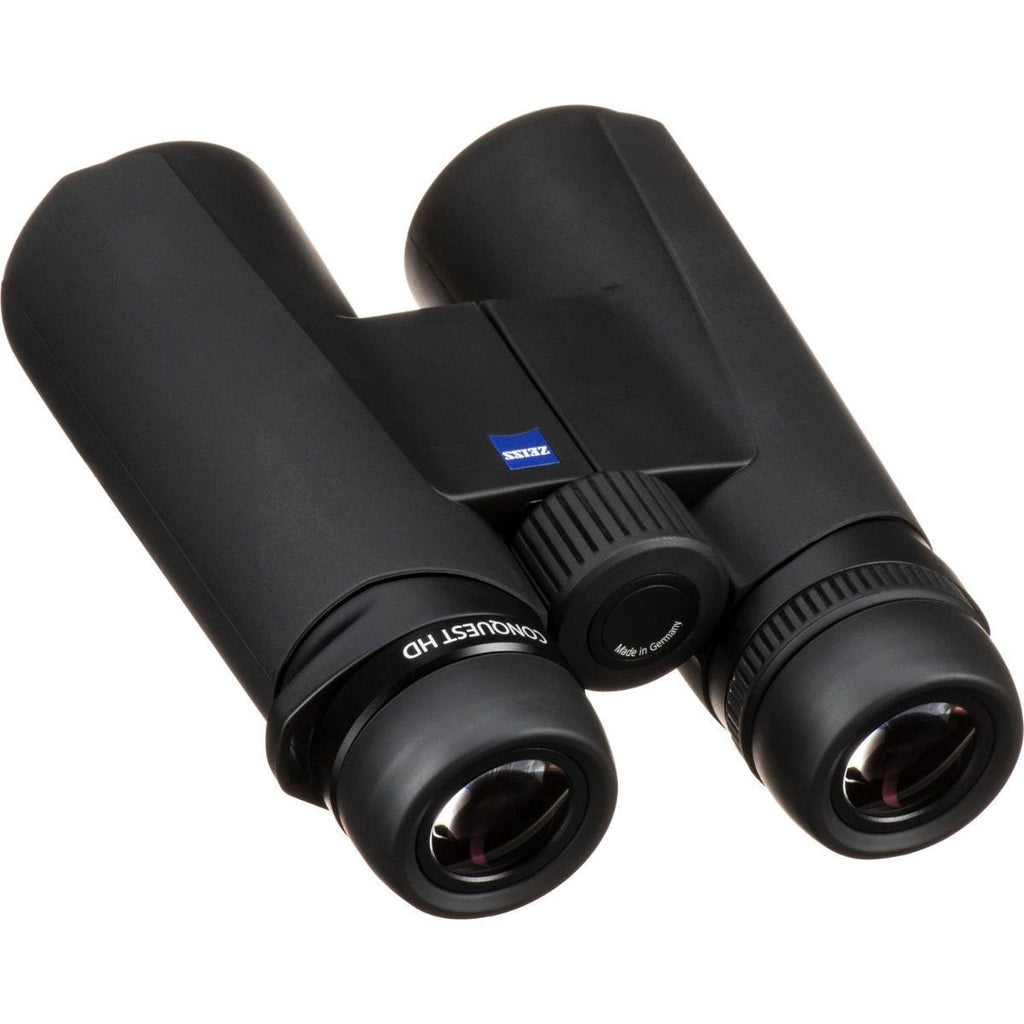 Open Box Zeiss Conquest HD 8x42 Binoculars