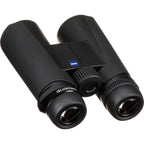Open Box Zeiss Conquest HD 8x42 Binoculars