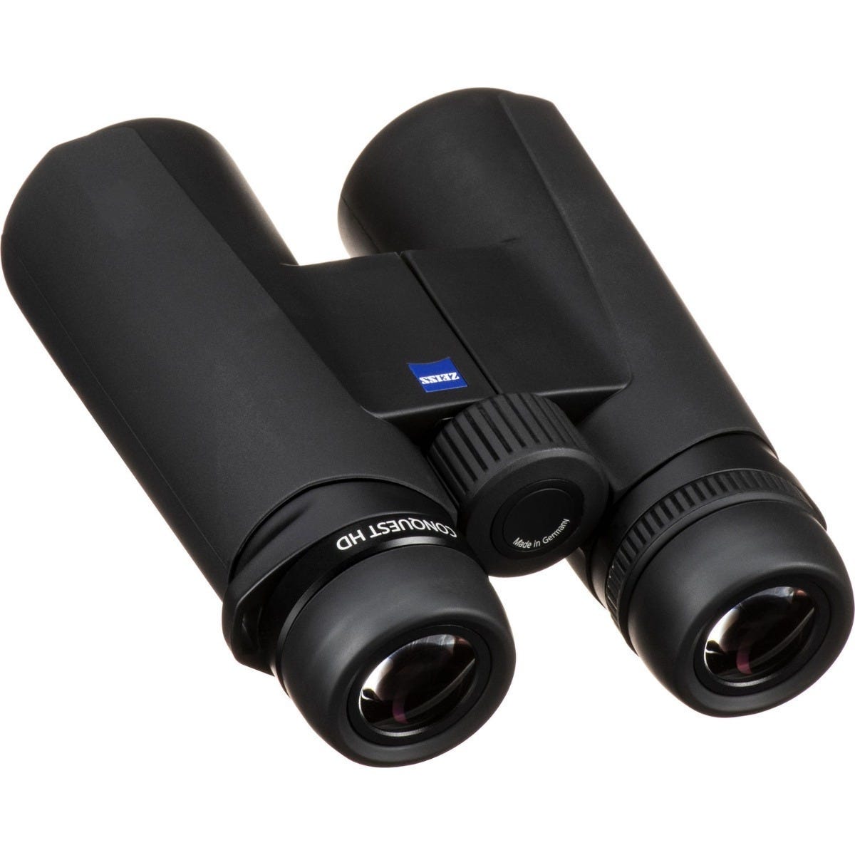 Open Box Zeiss Conquest HD 8x42 Binoculars