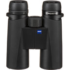 Zeiss Conquest HD 8x42 Binoculars