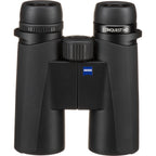 Open Box Zeiss Conquest HD 8x42 Binoculars