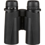Zeiss Conquest HD 8x42 Binoculars