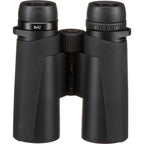Open Box Zeiss Conquest HD 8x42 Binoculars
