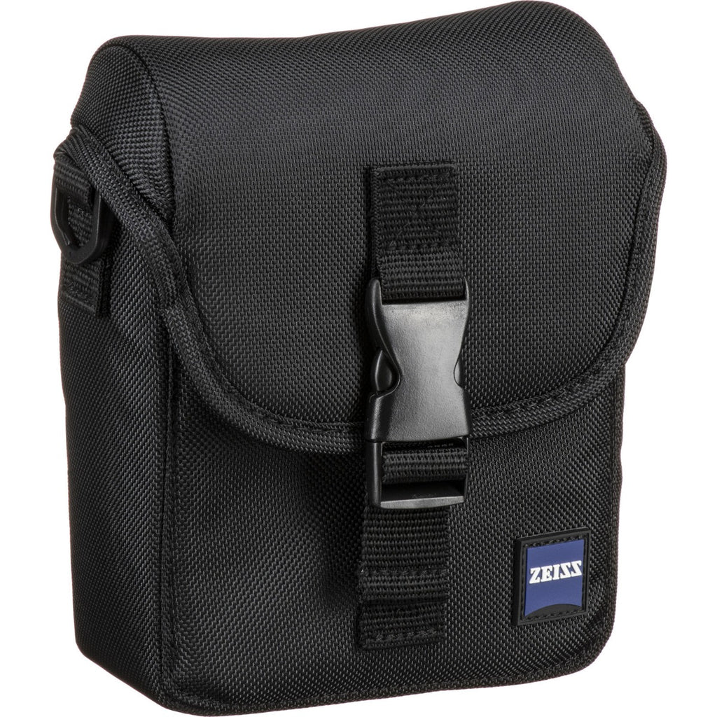 Zeiss Conquest HD 8x42 Binoculars