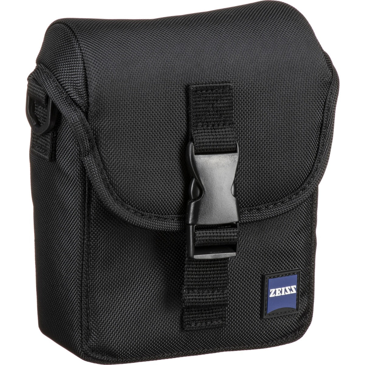 Zeiss Conquest HD 8x42 Binoculars