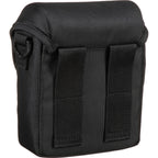 Zeiss Conquest HD 8x42 Binoculars
