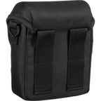 Open Box Zeiss Conquest HD 8x42 Binoculars