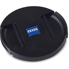 Zeiss Batis 25mm f/2 Sony E-Mount Lens (2103750)