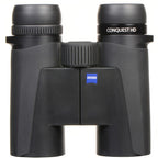 Zeiss Conquest HD 10x32 T LotuTec Black Binoculars