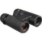 Zeiss Conquest HD 8x32 T LotuTec Black