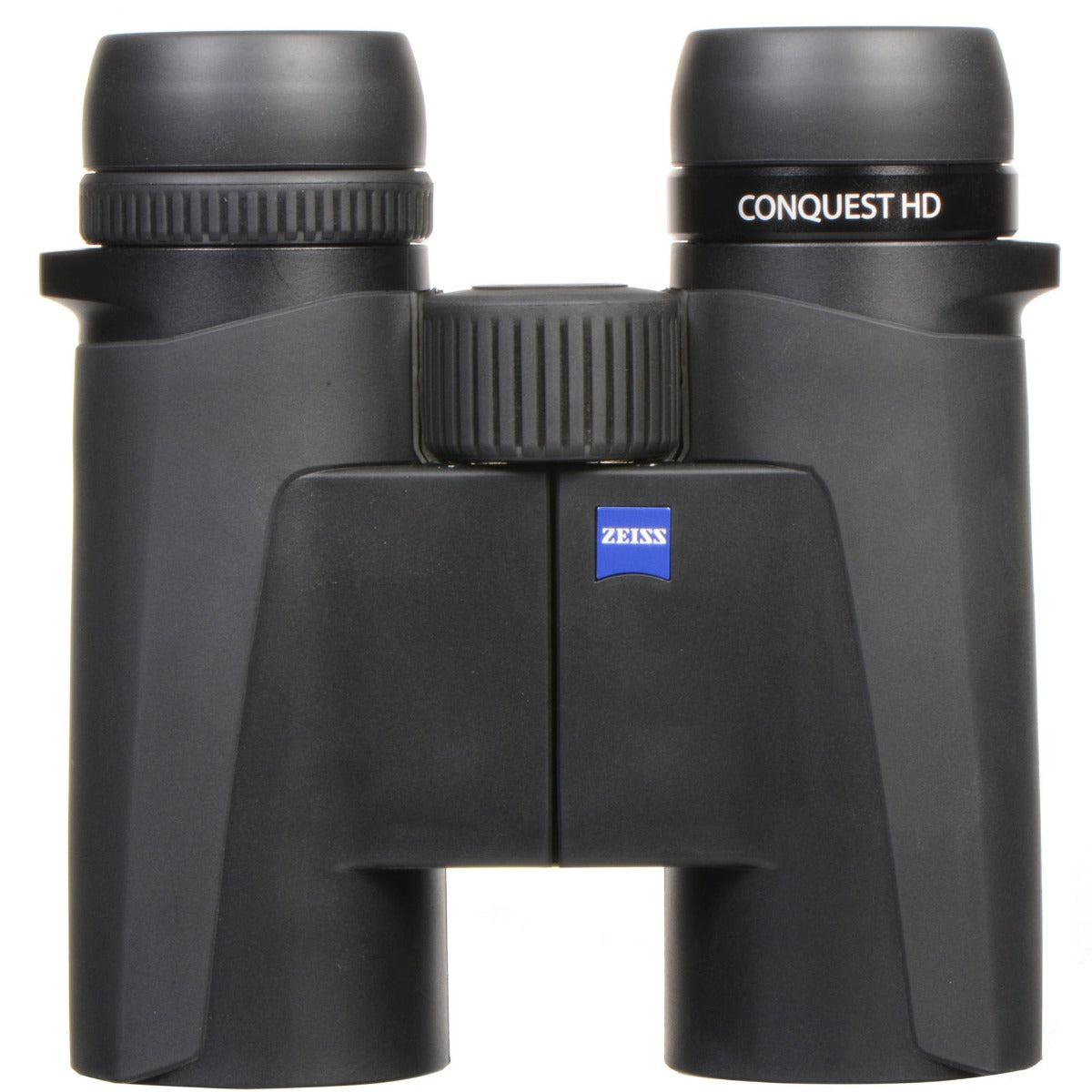 Zeiss Conquest HD 8x32 T LotuTec Black