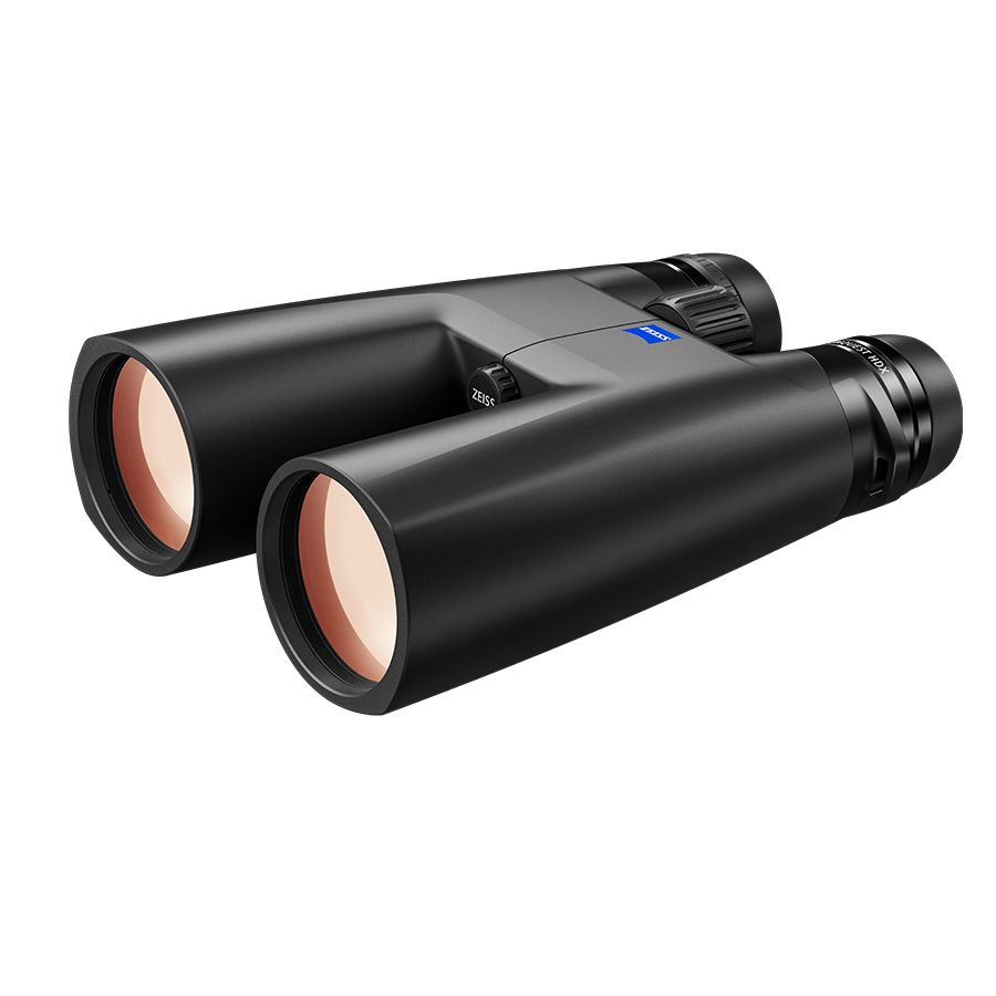 Zeiss Conquest HDX 10x56 Binoculars 