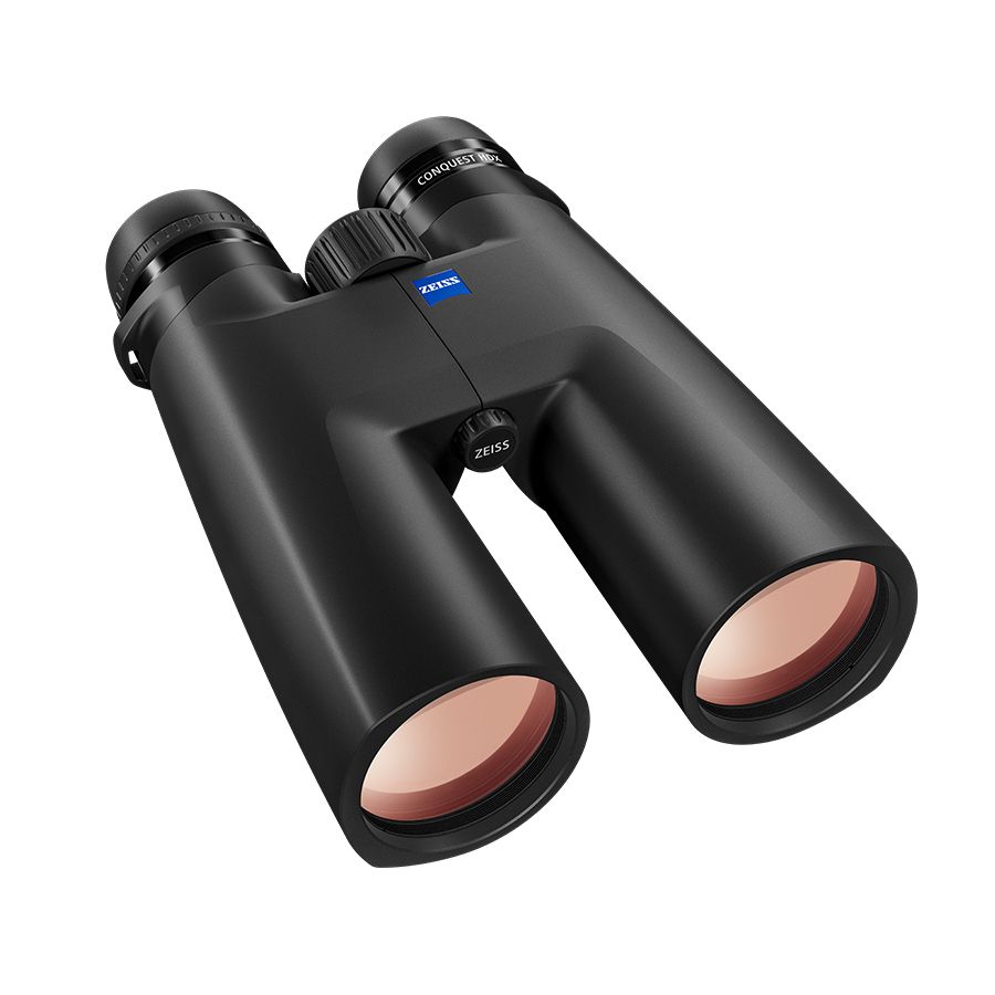 Zeiss Conquest HDX 10x56 Binoculars 