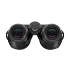 Zeiss Conquest HDX 10x56 Binoculars 