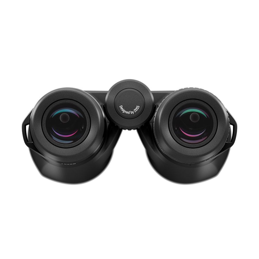 Zeiss Conquest HDX 10x56 Binoculars 