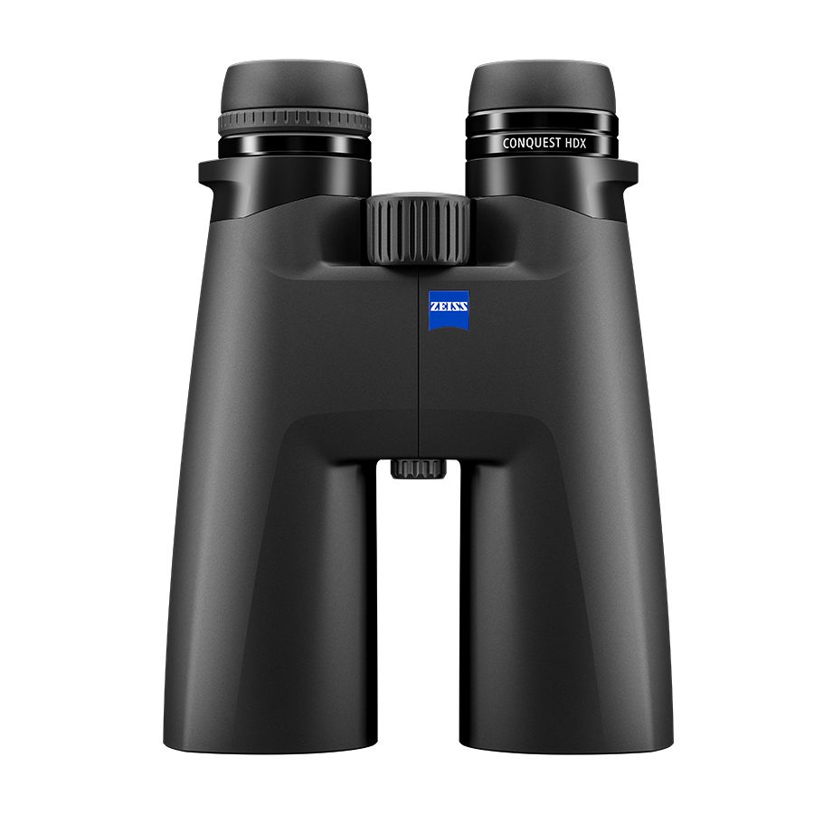 Zeiss Conquest HDX 10x56 Binoculars 