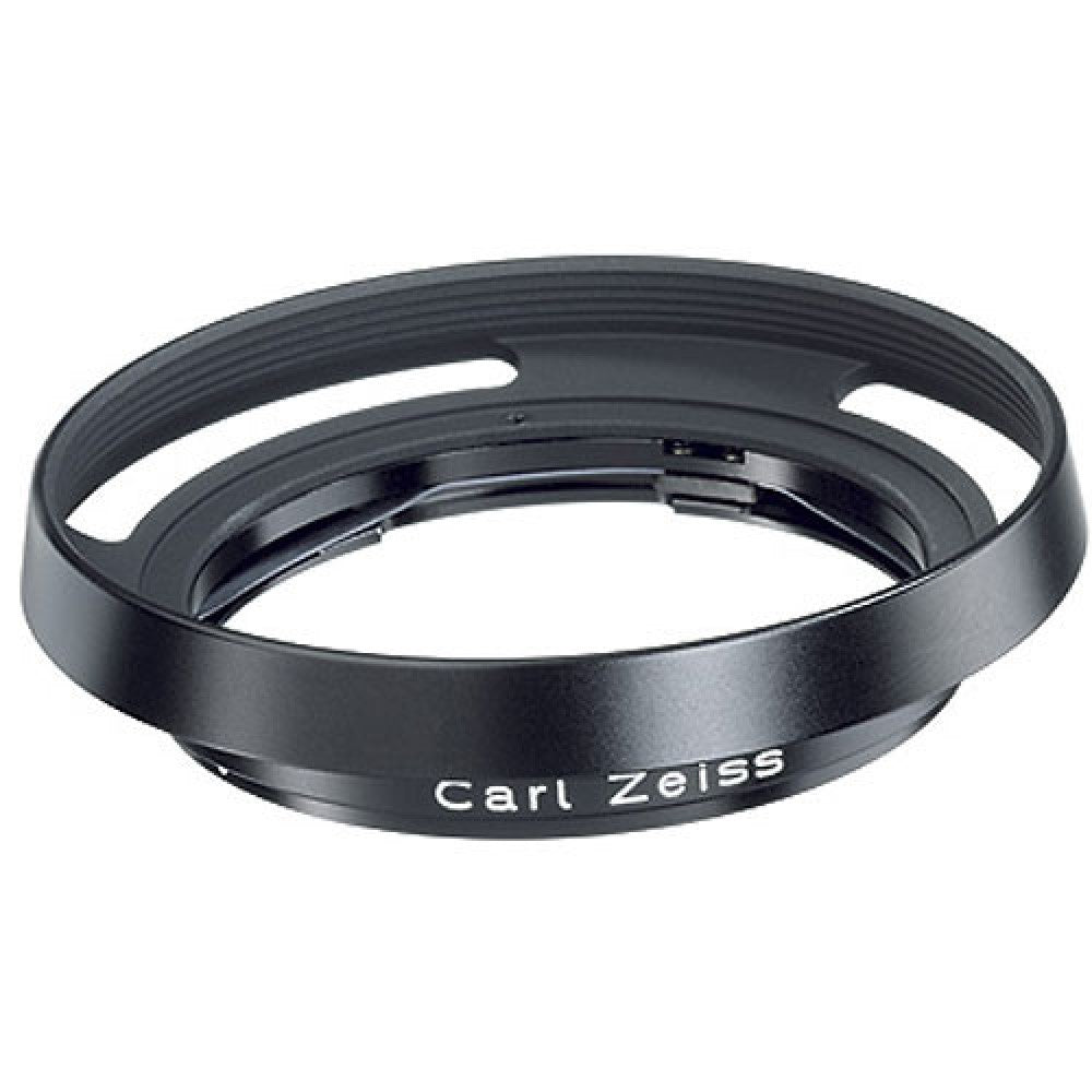 Zeiss Lens shade for Distagon T* 2.8 ZF.2 & Distagon T* 2/28 ZE/ ZF.2