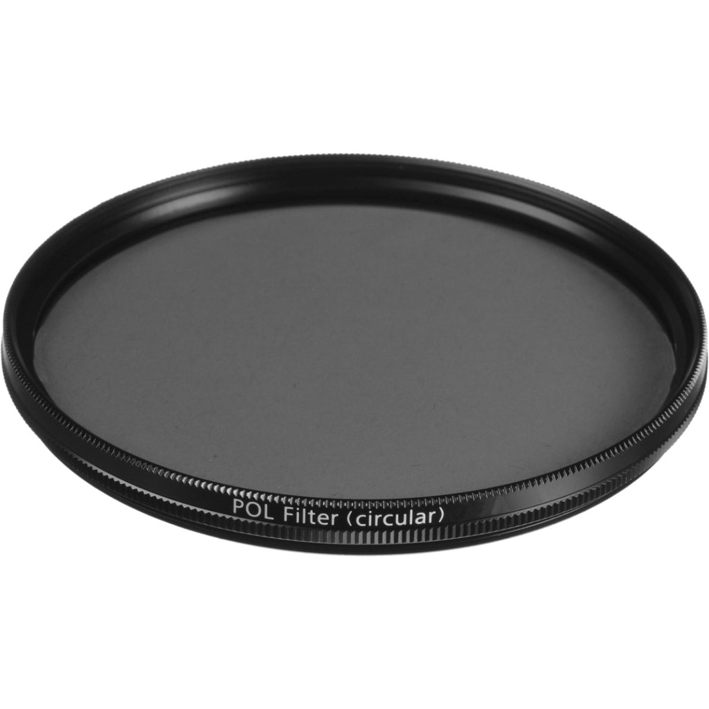 ZEISS - T* 52mm Circular Polarizing Filter