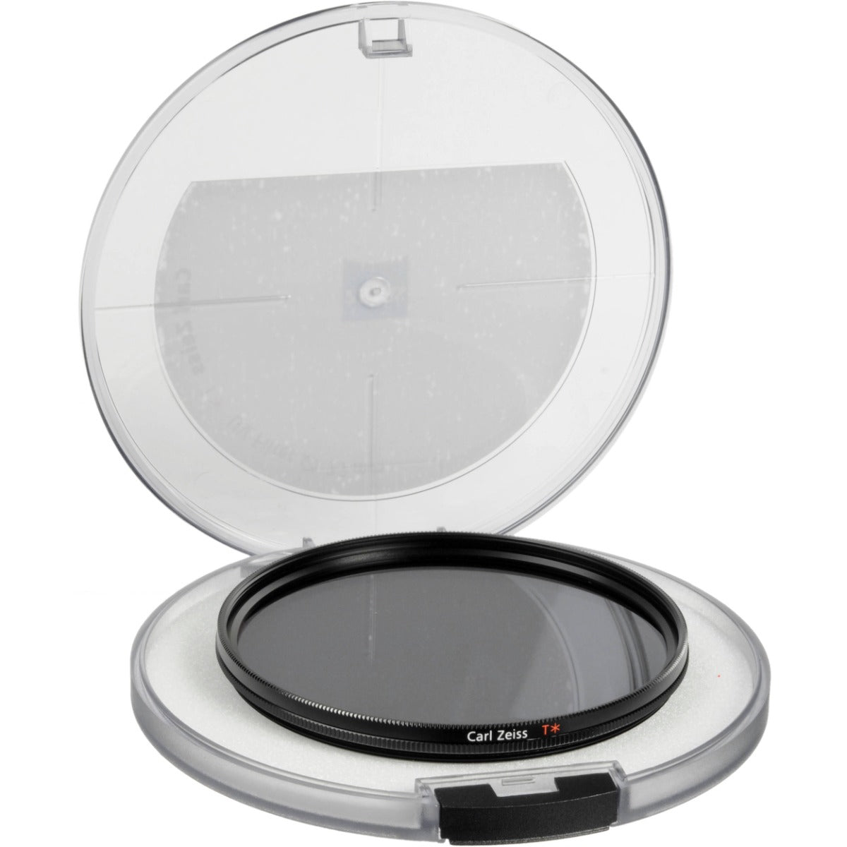 ZEISS - T* 52mm Circular Polarizing Filter