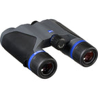 Zeiss Terra Pocket 10x25 (black/grey) Binoculars