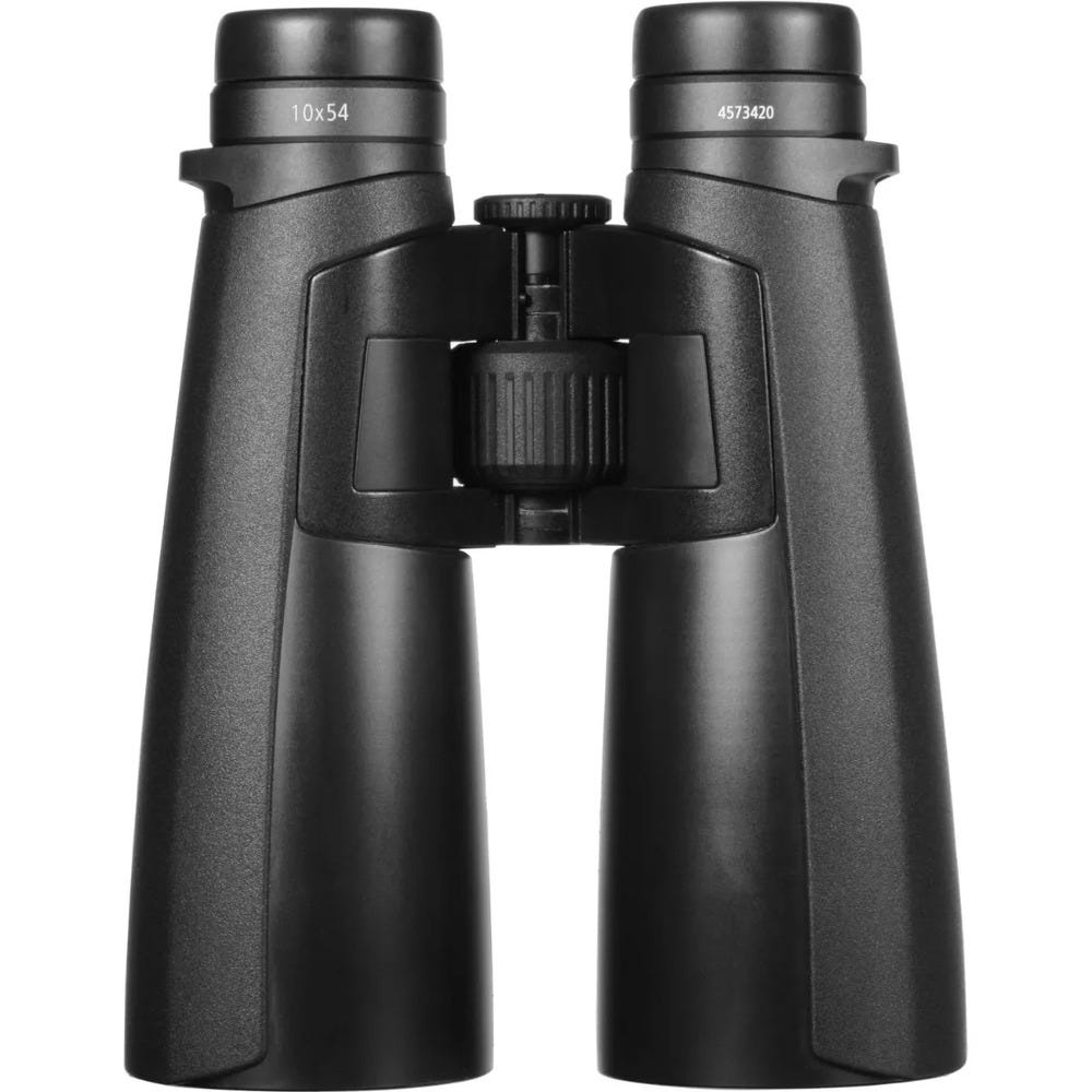 Open Box Zeiss Victory HT 10x54 T* LotuTec black Binoculars