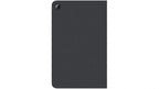 Lenovo Folio Case for Tab M8 2nd Gen (Black)