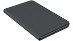 Lenovo Folio Case for Tab M8 2nd Gen (Black)
