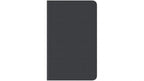 Lenovo Folio Case for Tab M8 2nd Gen (Black)