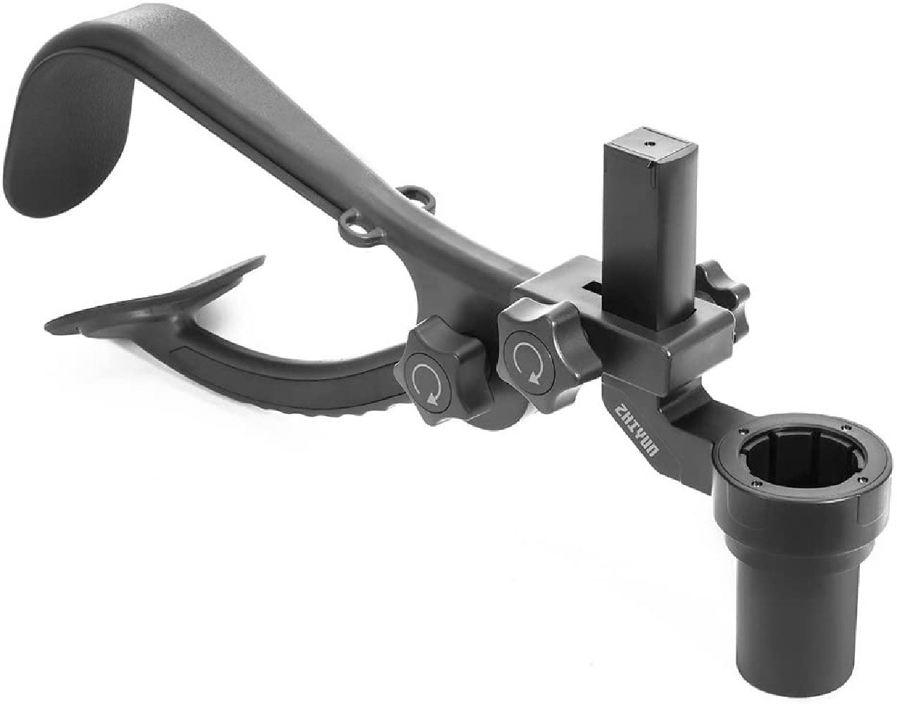 Zhiyun-Tech Shoulder Bracket for Crane 2