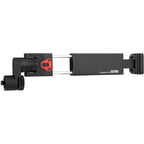 Zhiyun-Tech TransMount Phone Holder with Crown Gear