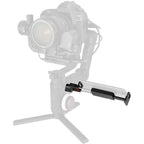 Zhiyun-Tech TransMount Phone Holder with Crown Gear