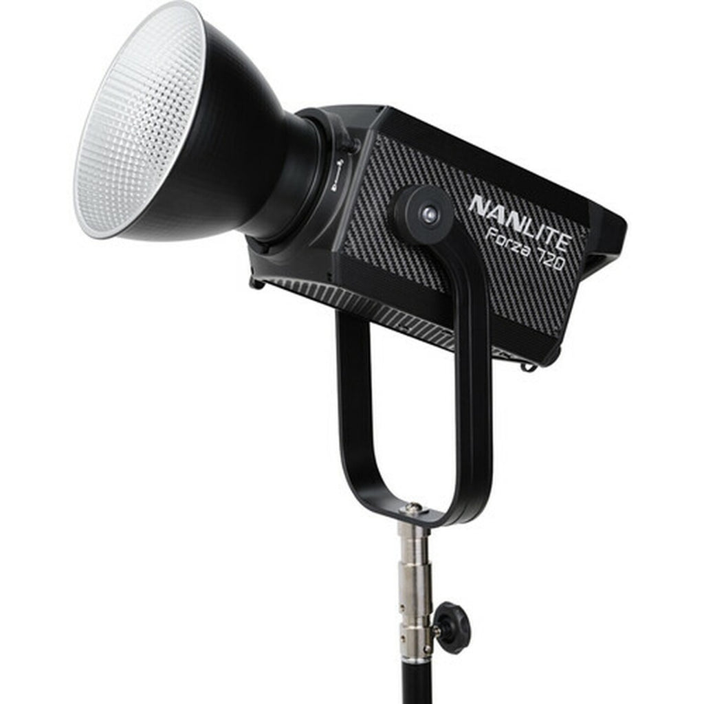  Nanlite Forza 720 5600K Monolight