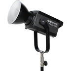 Nanlite Forza 720 5600K Monolight