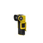 Ledlenser EXC6R Torch