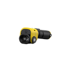 Ledlenser EXC6R Torch