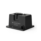 Ledlenser Charging Station for EXC6R