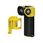 Ledlenser EXC6R Torch
