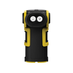 Ledlenser EXC6R Torch