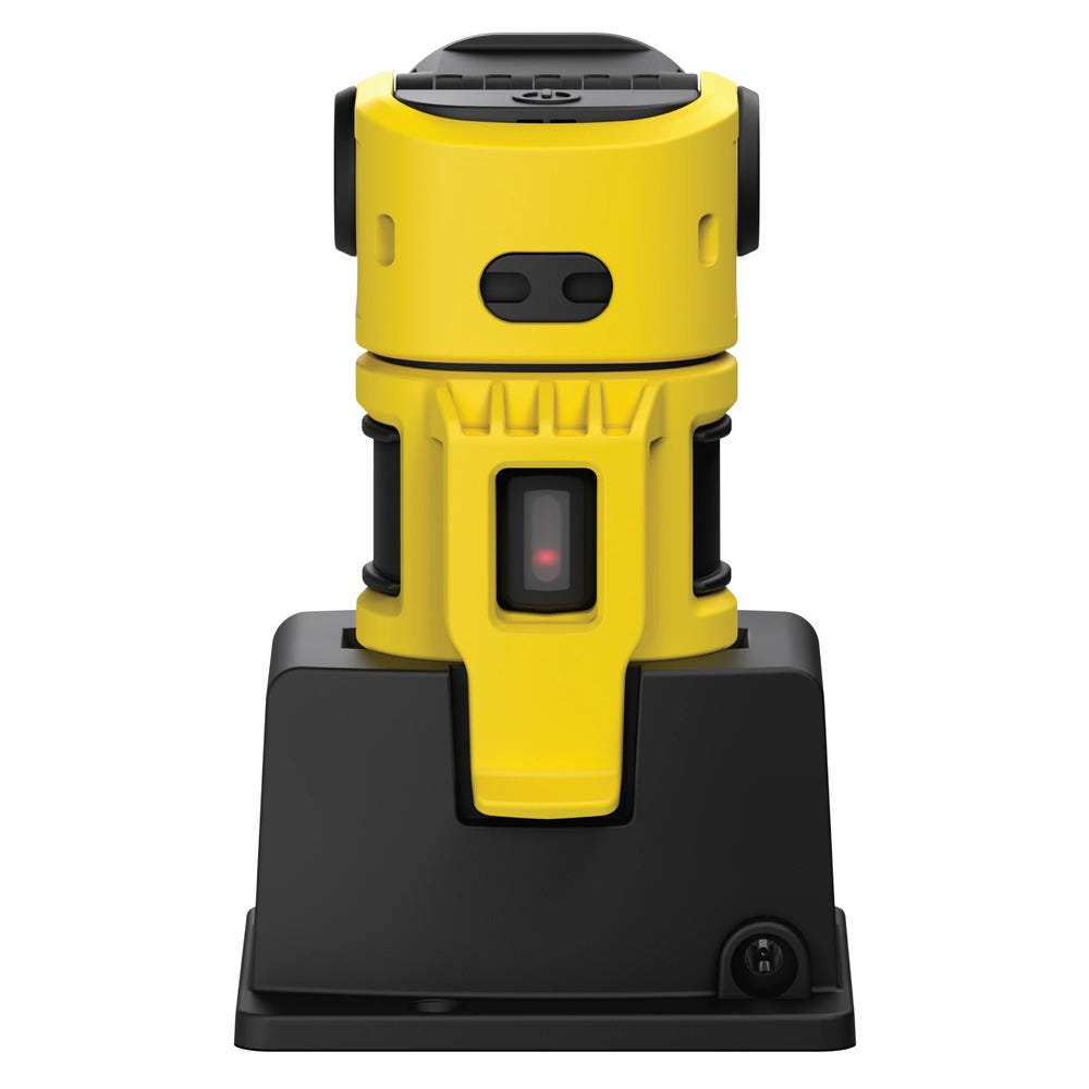 Ledlenser Charging Station for EXC6R