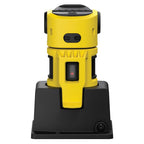 Ledlenser Charging Station for EXC6R