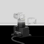 Ledlenser Charging Station for EXC6R