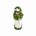 Ledlenser ML4 Warm Light Lantern - Camo
