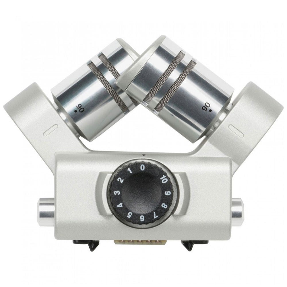 Zoom XYH-6 Microphone for H5/H6